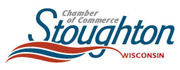 Stoughton chamber of commerce